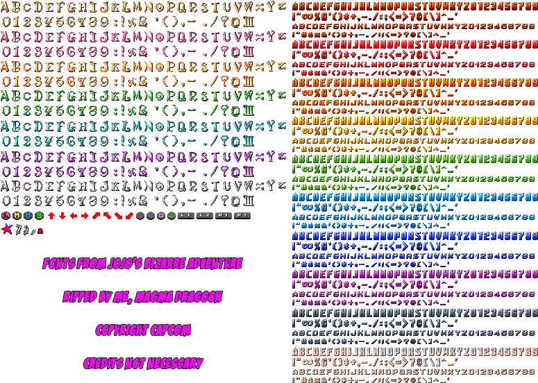 Sonic The Hedgehog Logo - Sonic The Hedgehog (791x568), Png Download