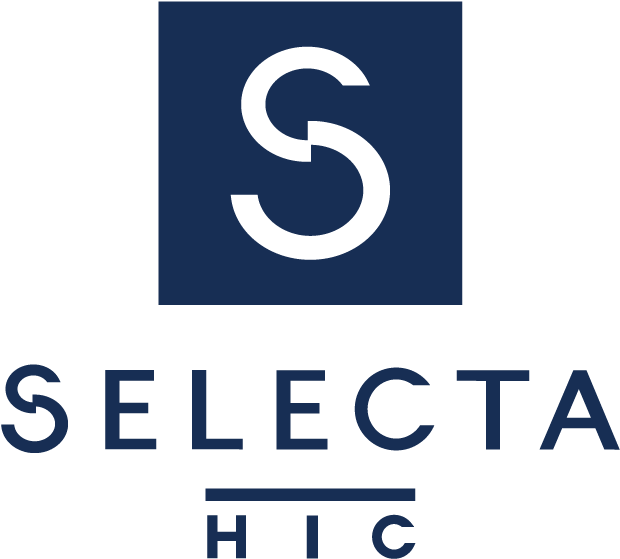 Selecta Htc Selecta Htc - Collar (782x601), Png Download