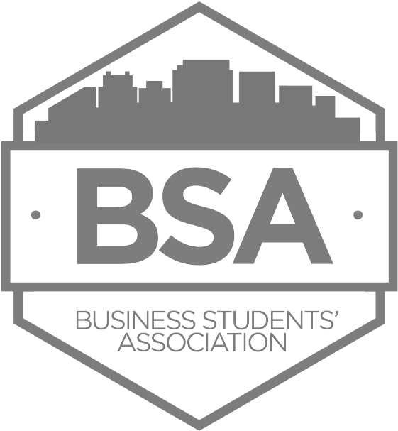 University Of Alberta School Of Business (700x678), Png Download