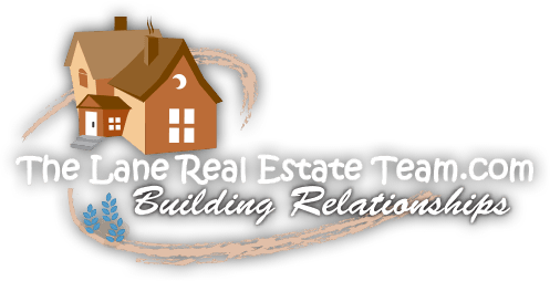Home - Listings - Real Estate (497x254), Png Download