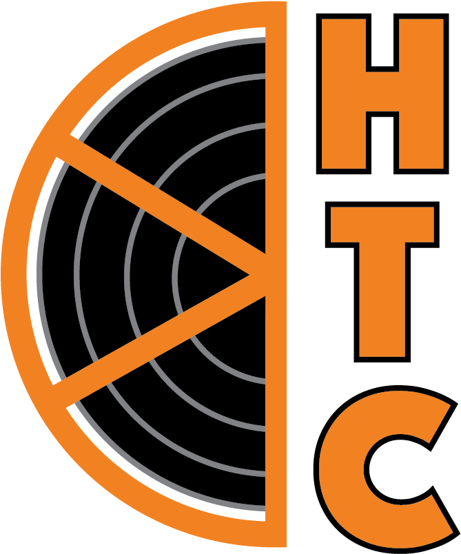 Htc Logo Square 2 - Scientist (793x928), Png Download