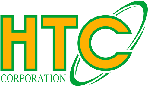 Htc International Investment Company Limited (500x295), Png Download