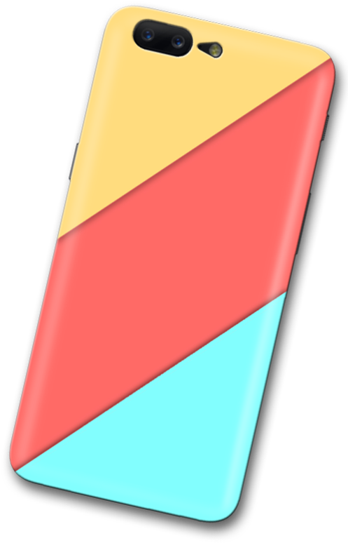 Armor Cases - Smartphone (500x896), Png Download