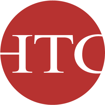 Htc High Tech Consultant - Video Call Icon Png (378x378), Png Download