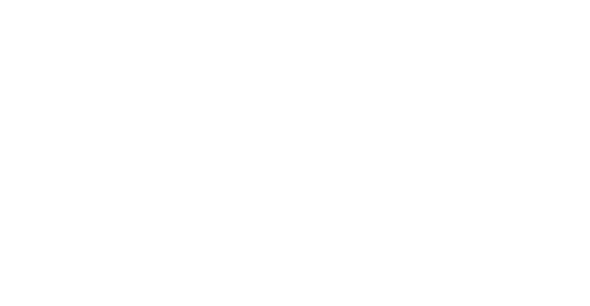 Graphic Design (1205x625), Png Download