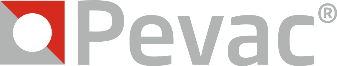 Msd Animal Health (1084x276), Png Download