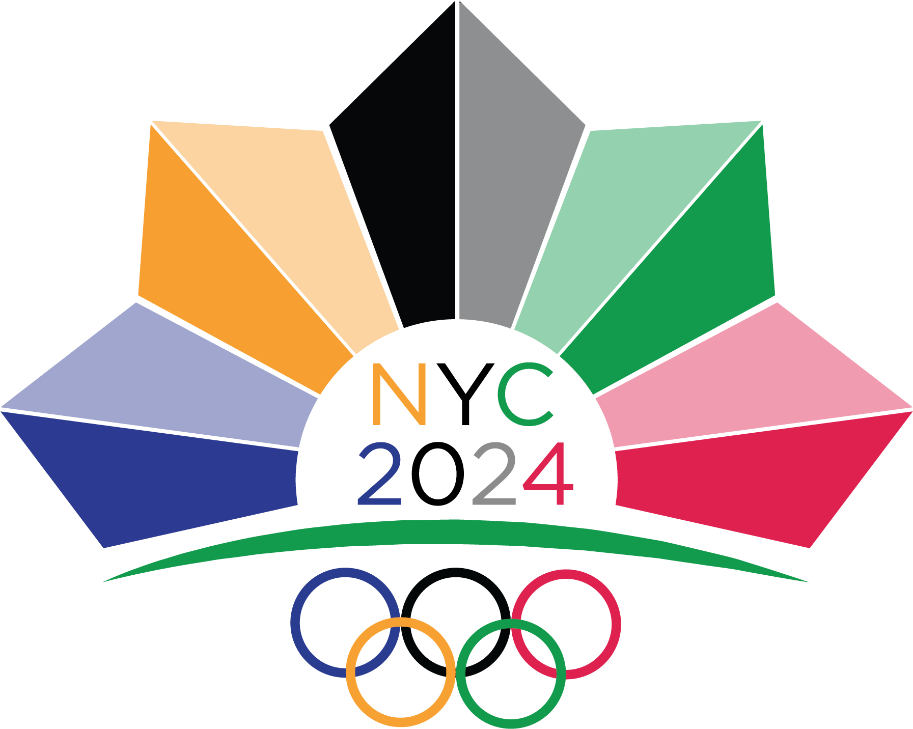 Screen Shot 2015 02 09 At - Rio 2016 (1928x1470), Png Download