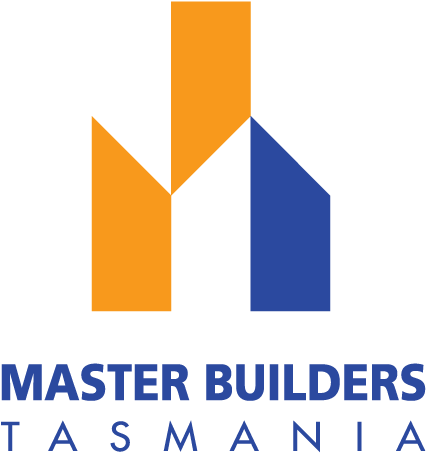 Inside Out Construction Are Master Building Accredited - Master Builders South Australia (1001x564), Png Download