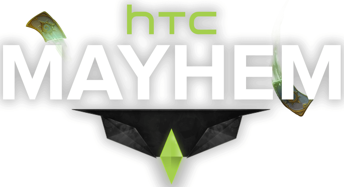 November 12, - Graphic Design (1138x619), Png Download