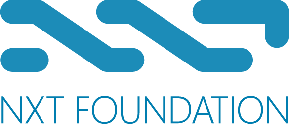 In Recent Days, Microsoft Announced The Integration - Nxt Foundation (585x252), Png Download