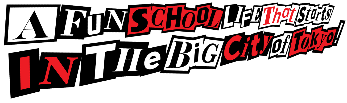 Ps3 Logo Png For Kids - Clock (1472x437), Png Download