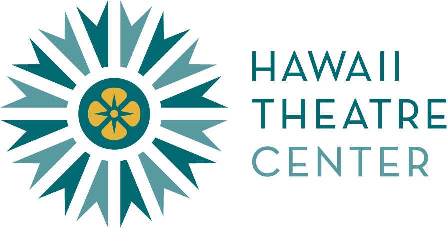 Htc Logo Web - Tattoo (912x464), Png Download