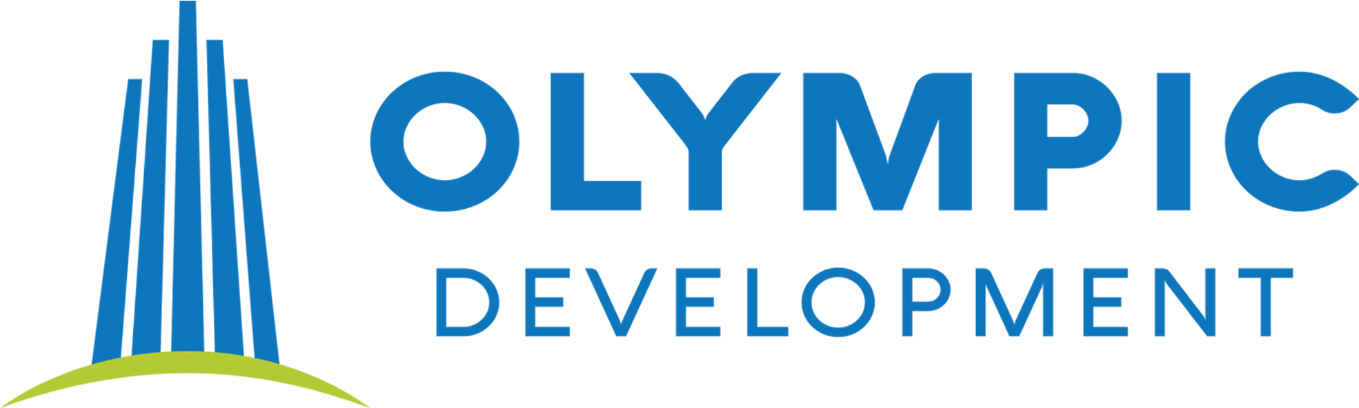 Trader (2000x688), Png Download