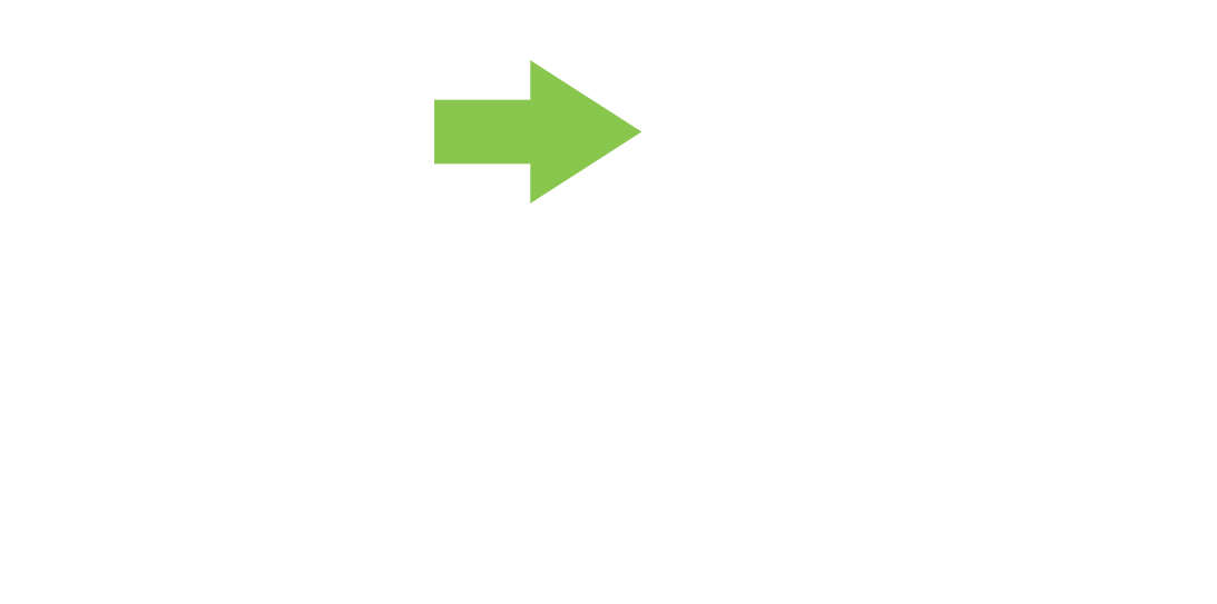 Format - Arrow Icon (1224x652), Png Download