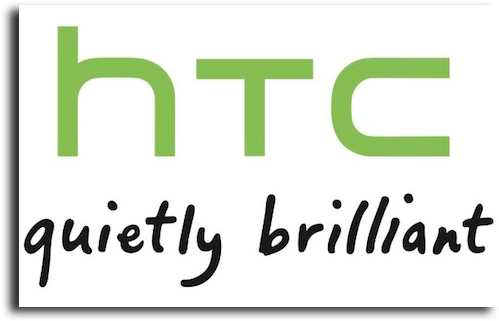 Htc - Htc Logo (645x467), Png Download