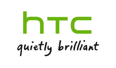 Htc Logo (471x269), Png Download