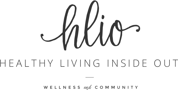Calligraphy (1000x494), Png Download