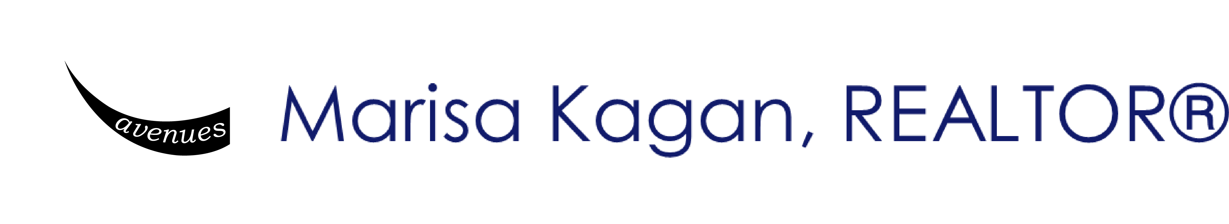 North Las Vegas, Nv Real Estate And Homes For Sale - Nevada (4211x864), Png Download