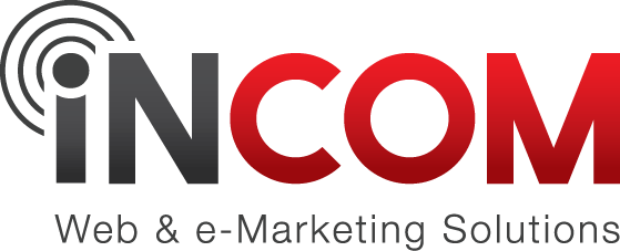 Mls®, Realtor®, And The Associated Logos Are Trademarks - Factoring (559x227), Png Download