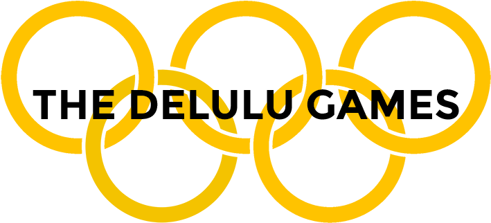 Https - //media - Discordapp - Net/attachments - - Portable Network Graphics (750x375), Png Download