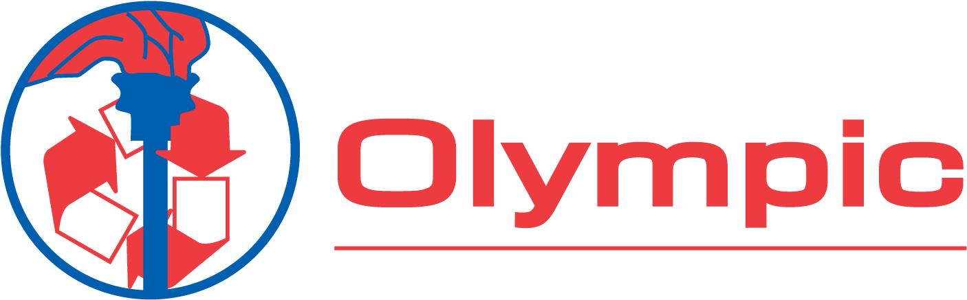 Olympic Equipment - Food Waste (1534x576), Png Download