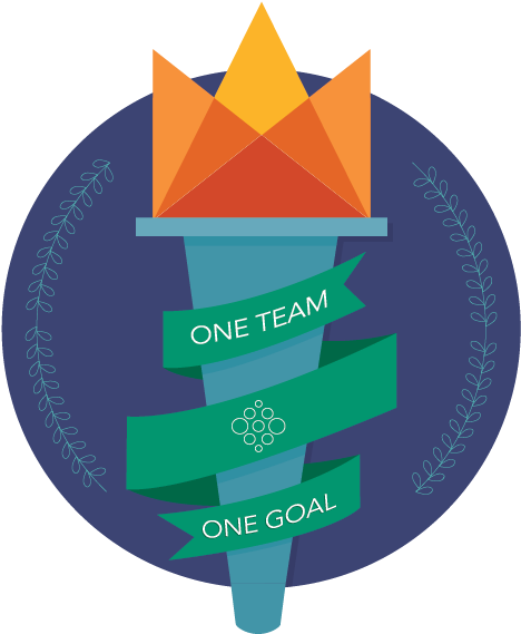 Medals Dribbble - Circle (800x600), Png Download