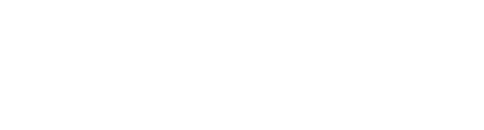 Ceo Of 3d Render Oy - Nvidia Rtx 2080 Ti (1000x310), Png Download