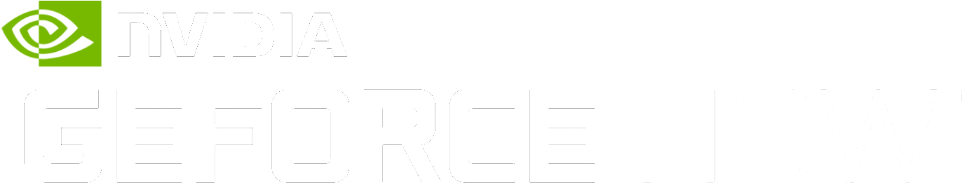 Last Week, Nvidia Announced That Geforce Now Was Going - Geforce Now Beta Key (1600x563), Png Download