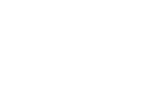 2010 Winter Olympics (498x498), Png Download