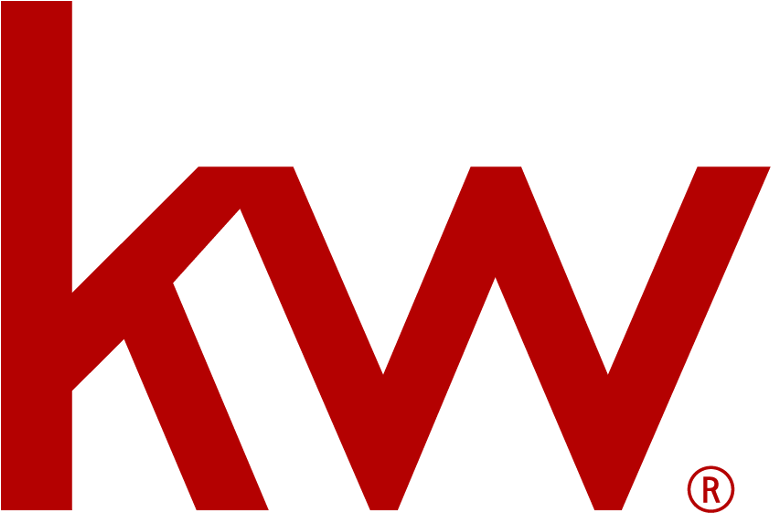 Agents - Keller Williams Las Vegas Logo (842x560), Png Download