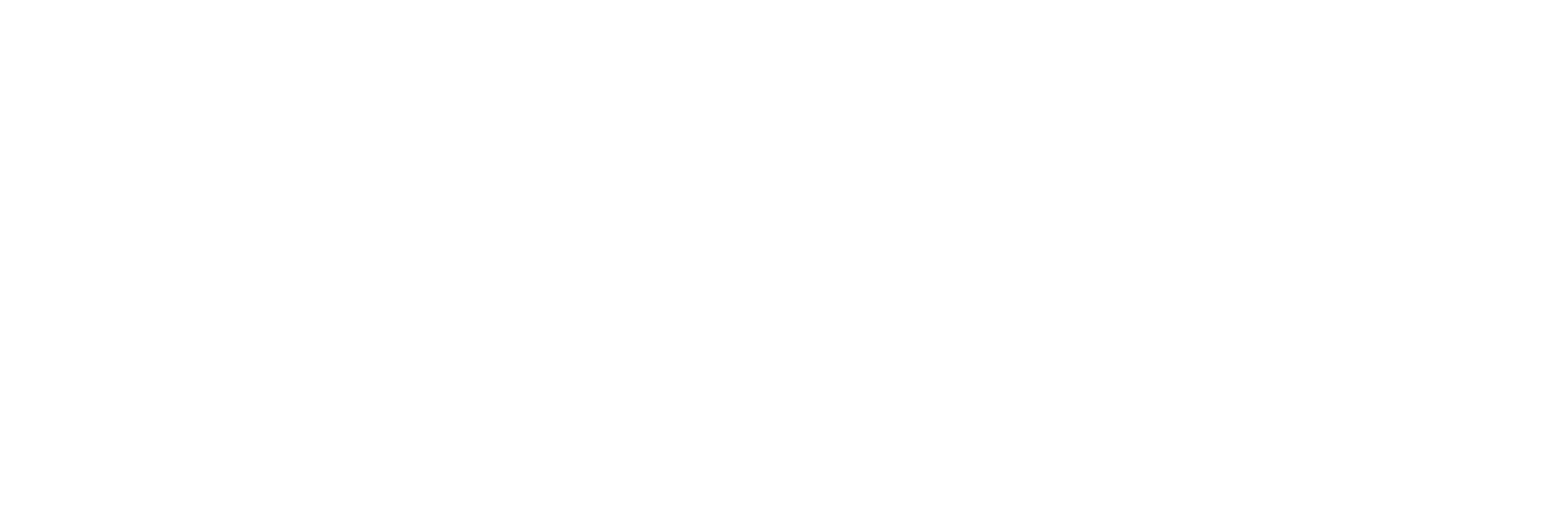Buriedone Cryptomining Logo - Mining Rig (10417x3375), Png Download