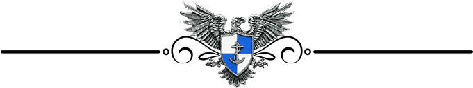 Duchy Of Wolfsden - Arkadia-klassiker-tasse Kaffeetasse (680x340), Png Download