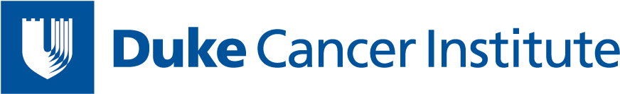 Dci - Duke Raleigh Hospital Logo (1133x394), Png Download