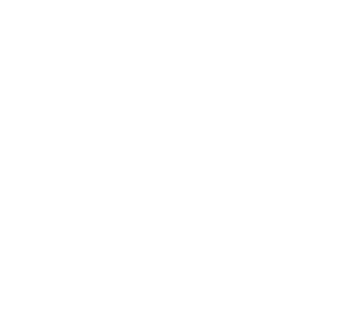 Innisfree Hotels Logo - Cover Up Melasma Foundation (350x350), Png Download