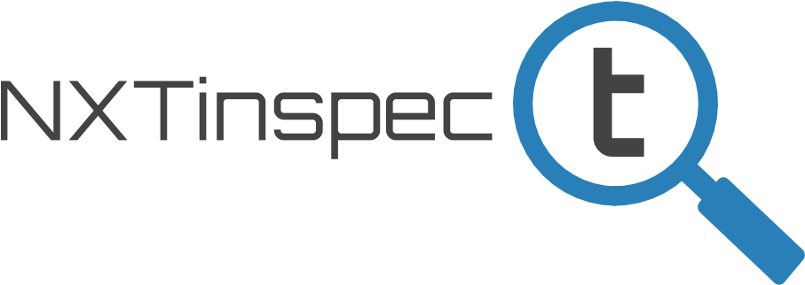 I Am Not A Designer But Maybe You Can Try, A Magnifying - Southfield (950x375), Png Download