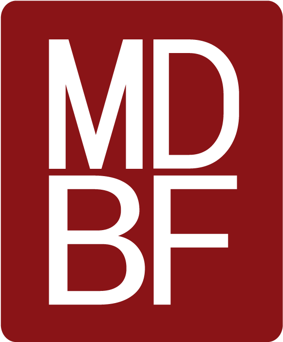 October - Graphic Design (800x925), Png Download