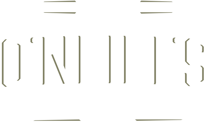 O Neills Pub And Kitchen (700x500), Png Download