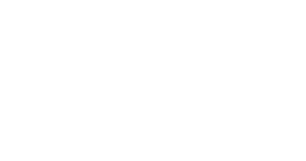 Jonah Realtors - Barbara Jordan Solicitors (638x338), Png Download