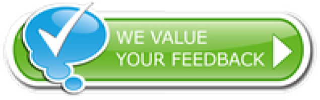 Delete Button Clipart Ps3 - Graphic Design (640x480), Png Download