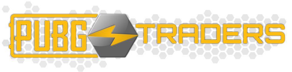 Price (996x246), Png Download