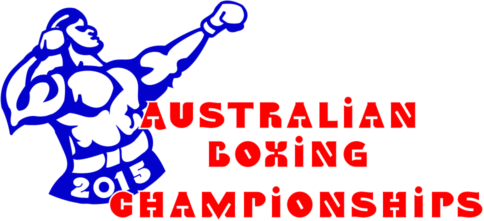 Logo Design By Nxt Idea For This Project (970x626), Png Download