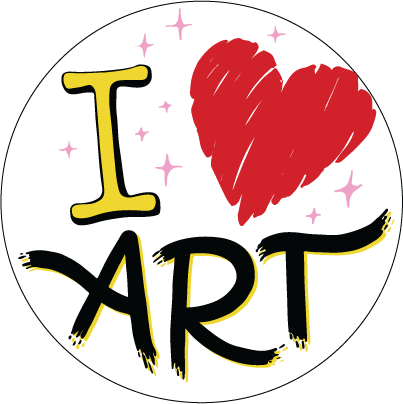 Advocacy (403x404), Png Download