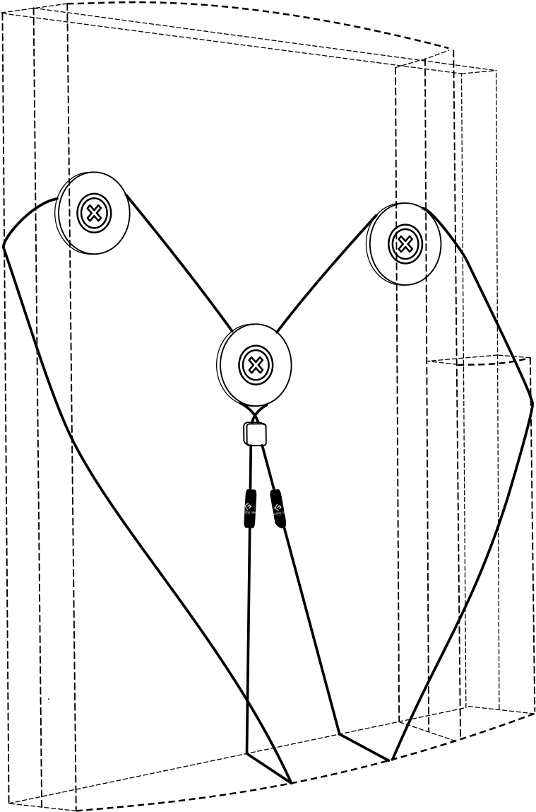 Playstation 3 (1200x1200), Png Download