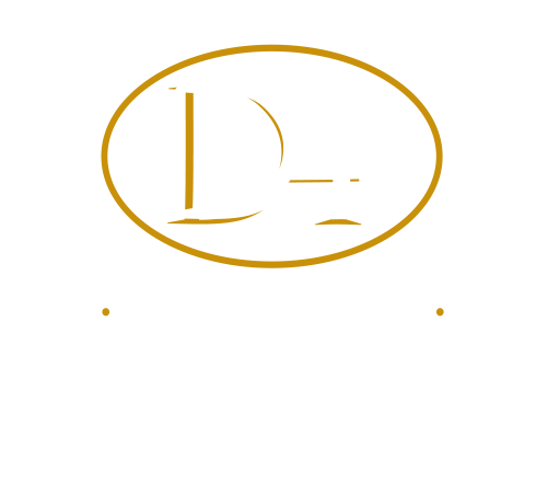 Logo Mobile Logo - D4 Irish Pub Logo (500x456), Png Download
