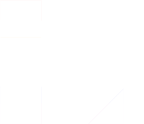 Hillary 2016 Campaign Logo White - Hillary Logo Black And White (740x740), Png Download