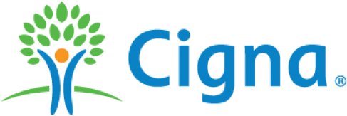 Cigna Logo Vector - Cigna Ttk Health Insurance Logo (518x518), Png Download