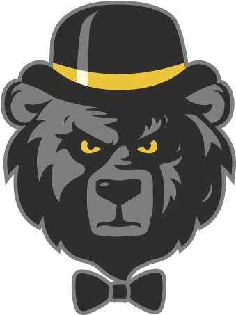 Logo - Pubg Logo (507x507), Png Download