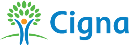 Medical I - Png Transparent Cigna Logo (480x300), Png Download