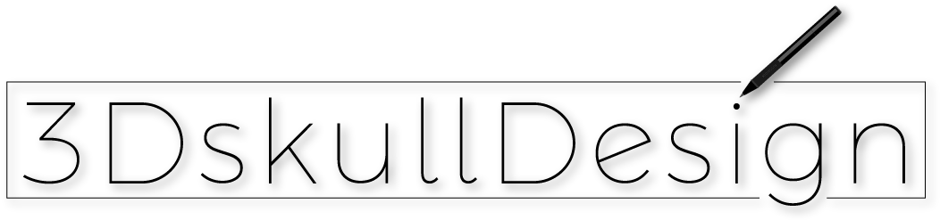 3dskulldesign - Gigabyte G1 Gaming (1100x250), Png Download