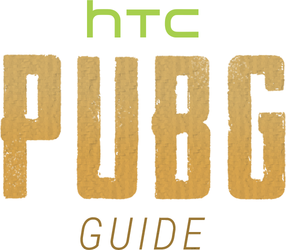 Playerunknown's Battlegrounds (572x500), Png Download